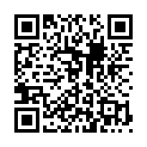 19JTV韩国主播App