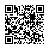 爱趣视频交友App