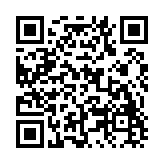 冰红茶TV免费观看电视剧