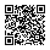 像素沙盒大世界