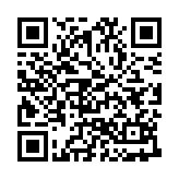 B次元无限金币钻石版