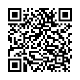 小球的飞行旅程