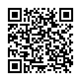 e7考勤下载安卓版