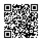 久久五叔漫画App