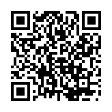 五婶TV影视追剧App