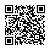 绝望监牢中文版