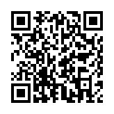 怪物融合大冒险