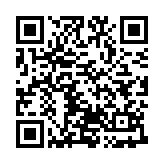 包子漫画免费漫画入口