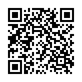 花瓣雨影视电视版