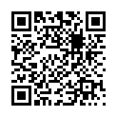 校园樱花男女生