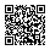 铁路火车票助手