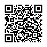 新影视TV电视版