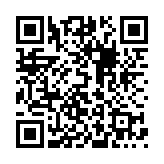 起重机考试宝典