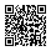 平安互动直播平台app