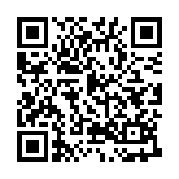 妙看视界官方版