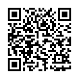 深度睡眠2冷狐版