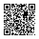 漫画天堂comic18最新版