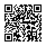 蜘蛛火柴人战争