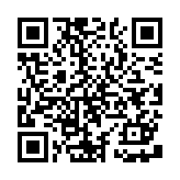 疯情动漫无删减版