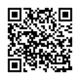 火柴人智勇闯关