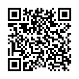 怼人神器输入法app