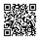 红馆视频免费版