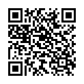 漫画粉2023最新版