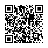 800影视App免费版