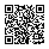 天天影院tv版app