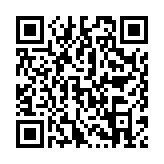 AppShare去广告去升级版