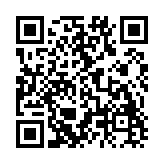 zq吃鸡工具箱apk