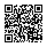 哔咪哔咪无名小站app