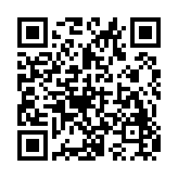 茶茶漫画最新版