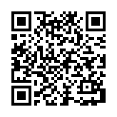 乐可漫画App最新版