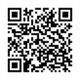 ciliba最佳磁力搜索引擎