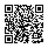 超甜直播App最新版