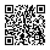 爱看剧场红包版