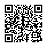 萧炎通用去广告app