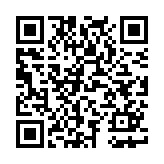 防御大师守护之夜