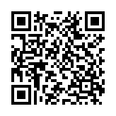 鹊桥TV无限制版