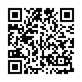 购物清单app看电影安卓版