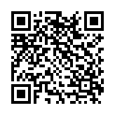 山海异闻录0.1折