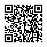 万佳影视App免费版