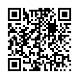 荣耀密码保险箱