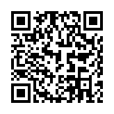 citrammj模拟器App