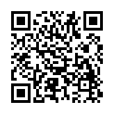 中心影院去广告版