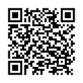 全能扫描免费王