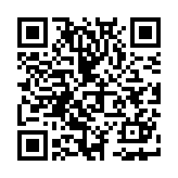 盒子视频播放器软件