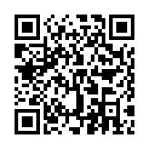 19影视永久破解版