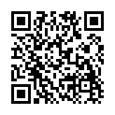 李神自动点击器拳头版